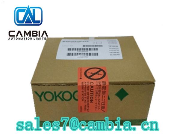 YOKOGAWA	AAP135-S00 S2